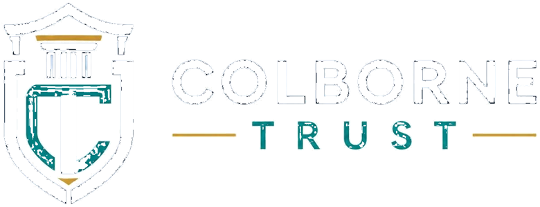 Colborne Trust
