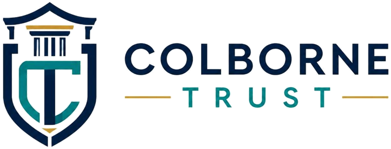 Colborne Trust